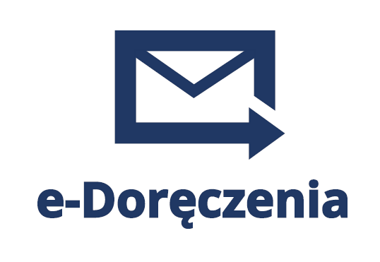 edoreczenia